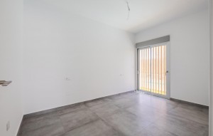 Nouvelle construction - Villa - Algorfa