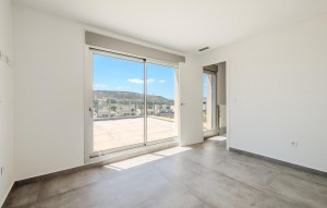 Nouvelle construction - Villa - Algorfa