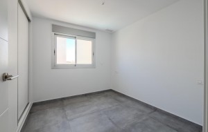 Nouvelle construction - Villa - Algorfa