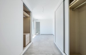 Nouvelle construction - Villa - Algorfa