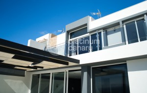 Revente - house - San Eugenio - Santa Cruz de Tenerife