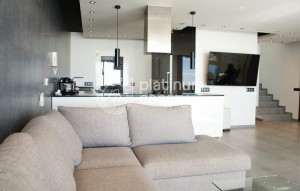 Revente - house - San Eugenio - Santa Cruz de Tenerife