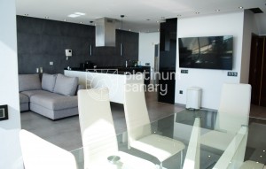 Revente - house - San Eugenio - Santa Cruz de Tenerife