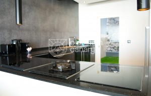 Revente - house - San Eugenio - Santa Cruz de Tenerife
