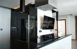 Revente - house - San Eugenio - Santa Cruz de Tenerife