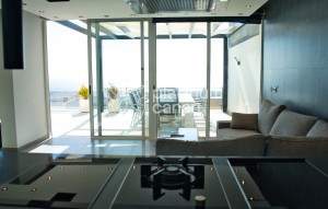 Revente - house - San Eugenio - Santa Cruz de Tenerife