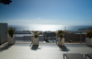 Revente - house - San Eugenio - Santa Cruz de Tenerife