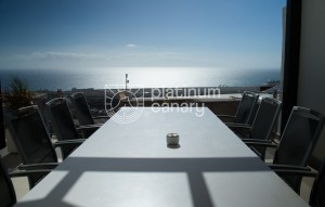 Revente - house - San Eugenio - Santa Cruz de Tenerife