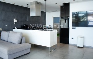 Revente - house - San Eugenio - Santa Cruz de Tenerife