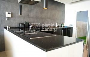 Revente - house - San Eugenio - Santa Cruz de Tenerife
