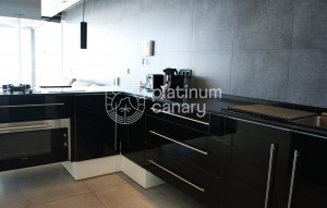 Revente - house - San Eugenio - Santa Cruz de Tenerife