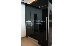 Revente - house - San Eugenio - Santa Cruz de Tenerife