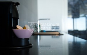 Revente - house - San Eugenio - Santa Cruz de Tenerife