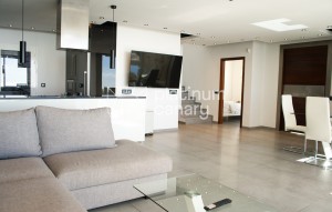 Revente - house - San Eugenio - Santa Cruz de Tenerife