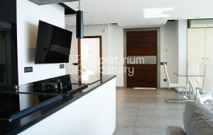 Revente - house - San Eugenio - Santa Cruz de Tenerife