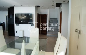 Revente - house - San Eugenio - Santa Cruz de Tenerife