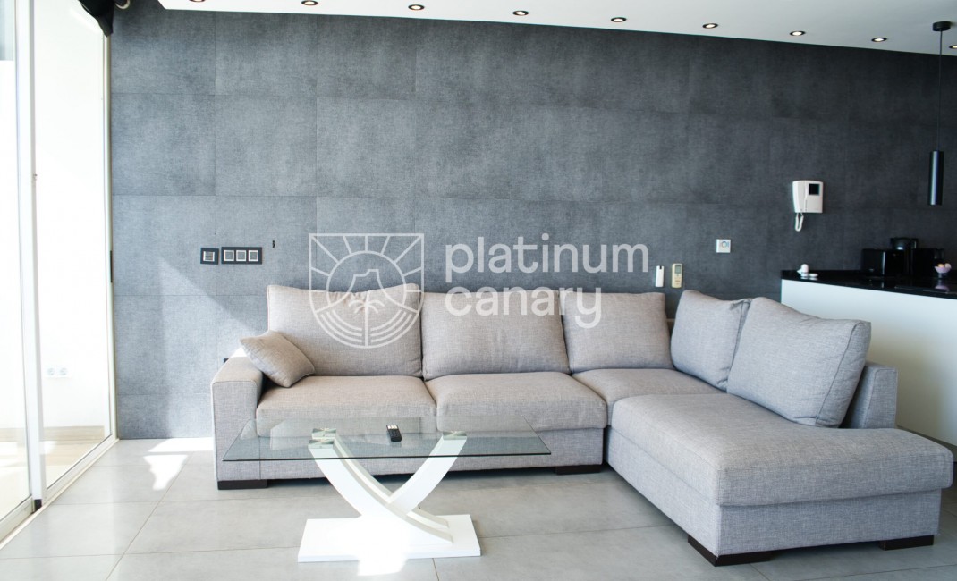 Revente - house - San Eugenio - Santa Cruz de Tenerife