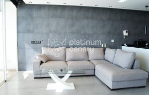 Revente - house - San Eugenio - Santa Cruz de Tenerife