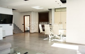 Revente - house - San Eugenio - Santa Cruz de Tenerife