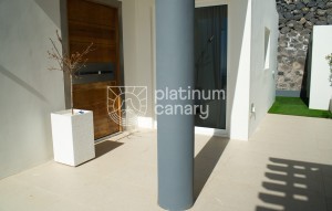 Revente - house - San Eugenio - Santa Cruz de Tenerife
