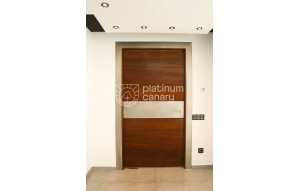 Revente - house - San Eugenio - Santa Cruz de Tenerife