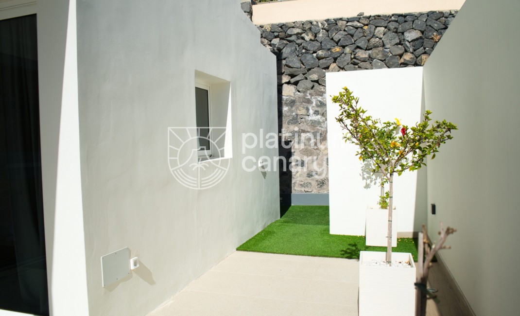 Revente - house - San Eugenio - Santa Cruz de Tenerife