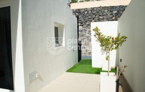 Revente - house - San Eugenio - Santa Cruz de Tenerife