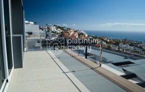 Revente - house - San Eugenio - Santa Cruz de Tenerife