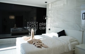 Revente - house - San Eugenio - Santa Cruz de Tenerife