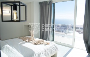 Revente - house - San Eugenio - Santa Cruz de Tenerife