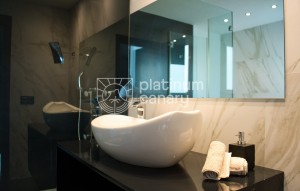 Revente - house - San Eugenio - Santa Cruz de Tenerife