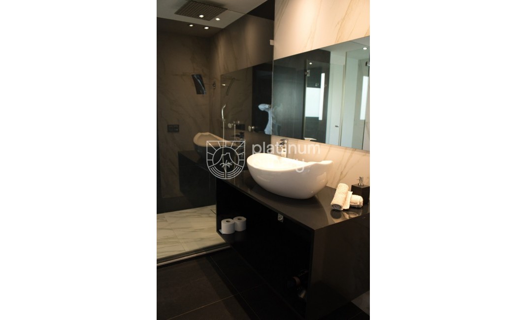 Revente - house - San Eugenio - Santa Cruz de Tenerife