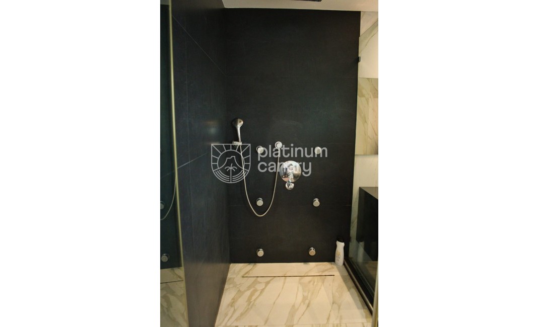 Revente - house - San Eugenio - Santa Cruz de Tenerife