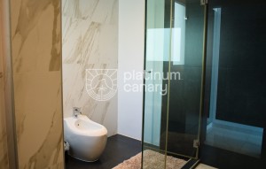 Revente - house - San Eugenio - Santa Cruz de Tenerife