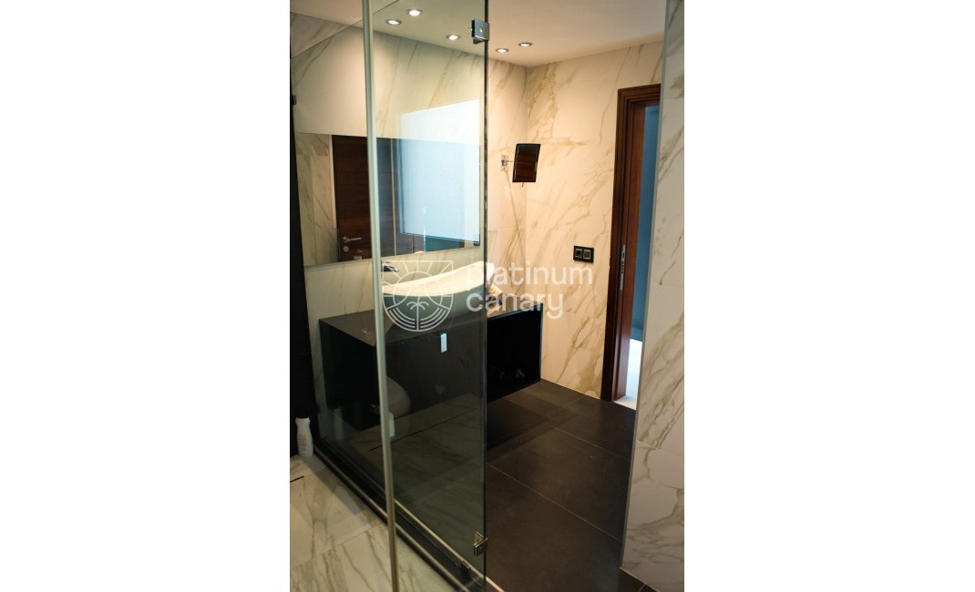 Revente - house - San Eugenio - Santa Cruz de Tenerife