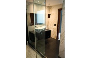 Revente - house - San Eugenio - Santa Cruz de Tenerife