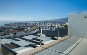 Revente - house - San Eugenio - Santa Cruz de Tenerife