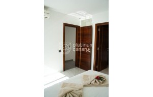 Revente - house - San Eugenio - Santa Cruz de Tenerife