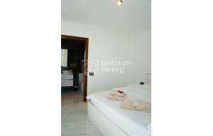 Revente - house - San Eugenio - Santa Cruz de Tenerife