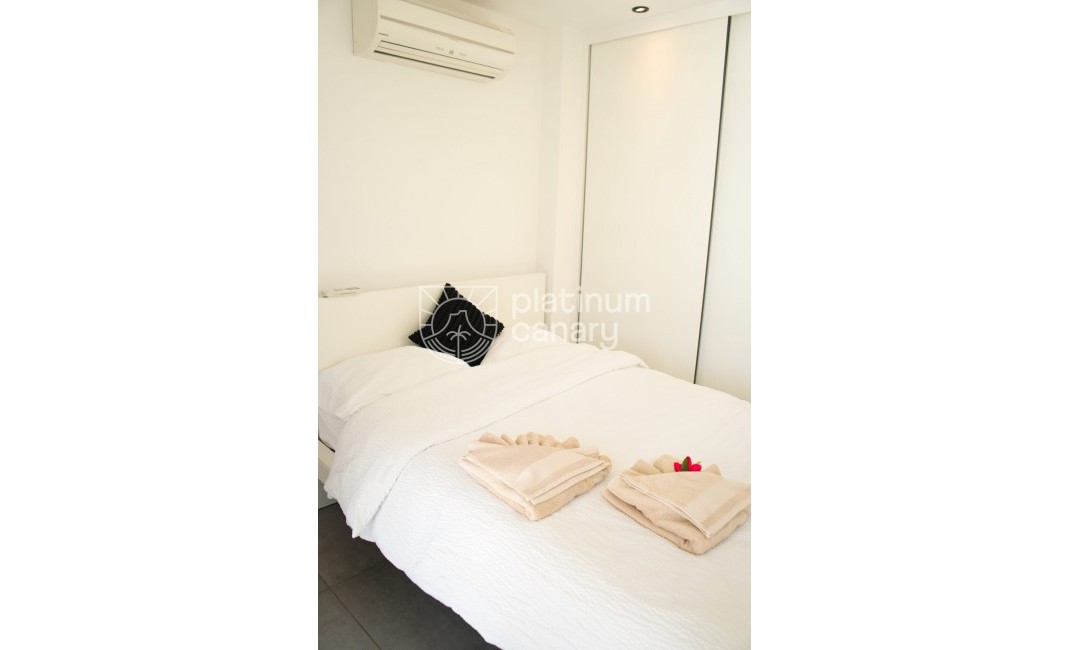 Revente - house - San Eugenio - Santa Cruz de Tenerife