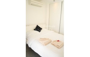 Revente - house - San Eugenio - Santa Cruz de Tenerife