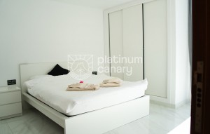 Revente - house - San Eugenio - Santa Cruz de Tenerife