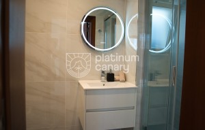 Revente - house - San Eugenio - Santa Cruz de Tenerife