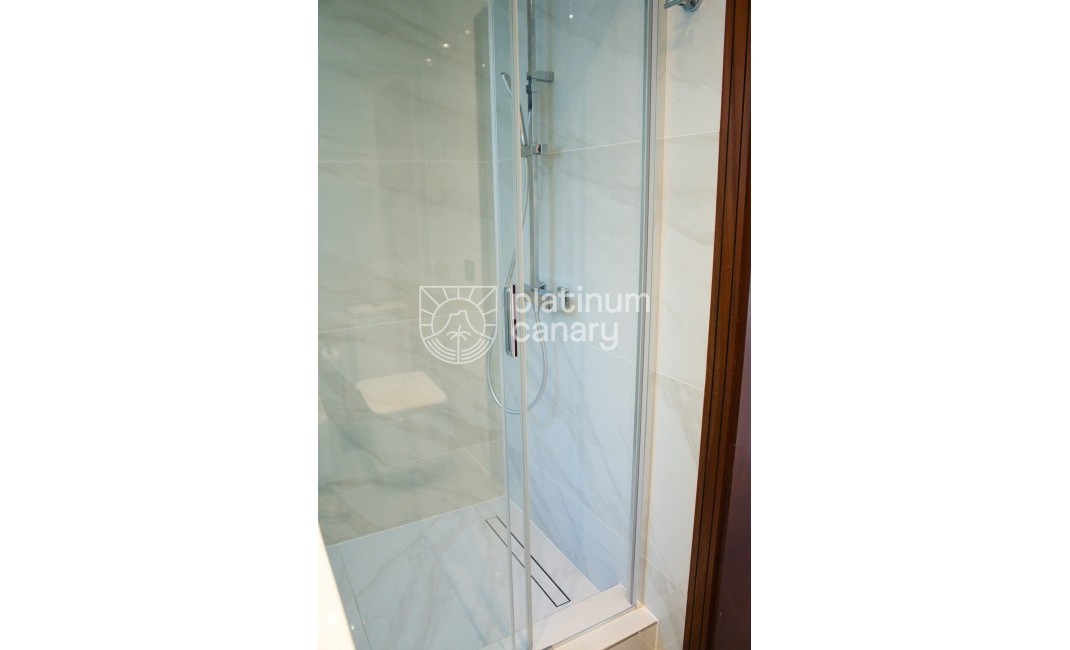 Revente - house - San Eugenio - Santa Cruz de Tenerife