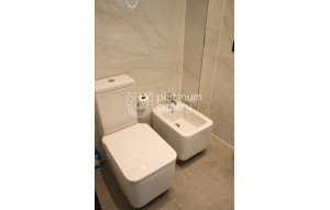Revente - house - San Eugenio - Santa Cruz de Tenerife