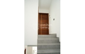 Revente - house - San Eugenio - Santa Cruz de Tenerife