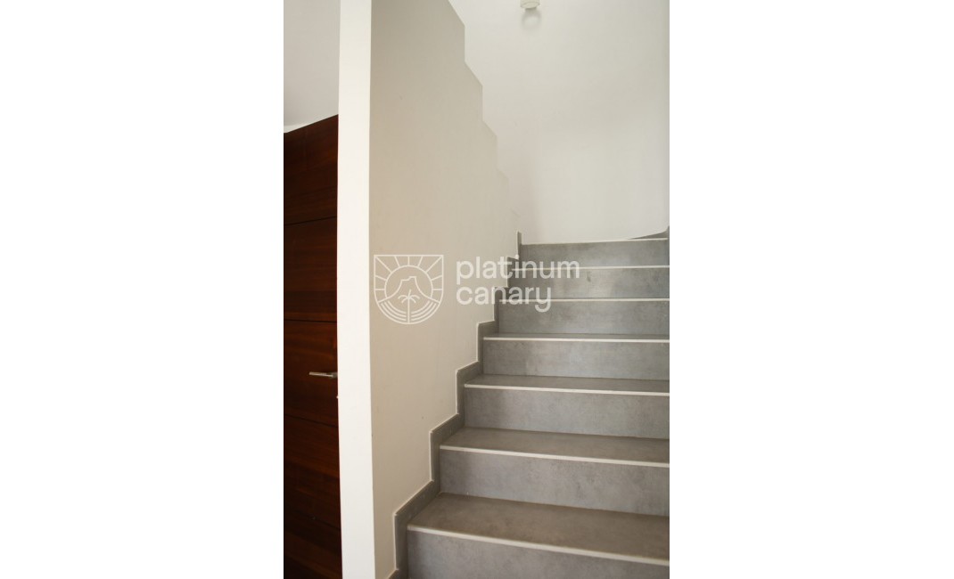 Revente - house - San Eugenio - Santa Cruz de Tenerife