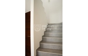 Revente - house - San Eugenio - Santa Cruz de Tenerife