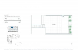 Nouvelle construction - Appartement - BAÑOS Y MENDIGO