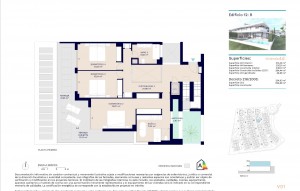 Nouvelle construction - Semidetached - Marbella
